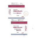 thuoc recolin 1000mg 4ml 3 S7652 130x130px