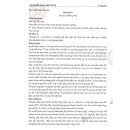 thuoc recolin 1000mg 4ml 4 H3858 130x130px