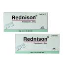 thuoc rednison 5 2 S7771 130x130px