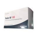 thuoc redo m 100mg 1 F2741 130x130px