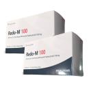 thuoc redo m 100mg U8113 130x130px