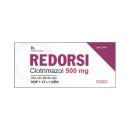thuoc redorsi 500mg 1 E1636 130x130px