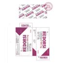 thuoc redorsi 500mg 2 T8800 130x130px