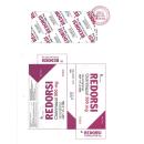 thuoc redorsi 500mg 3 J3615 130x130px
