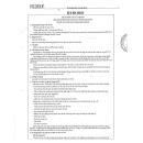 thuoc redorsi 500mg 4 D1078 130x130px