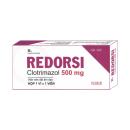 thuoc redorsi 500mg L4782 130x130px