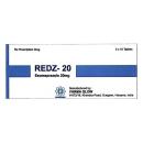 thuoc redz 20 1 C1530 130x130px