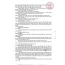 thuoc redz 20 4 E1528 130x130px