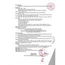 thuoc redz 20 5 U8872 130x130px