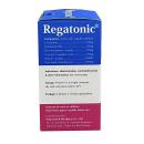 thuoc regatonic 9 M5521 130x130px