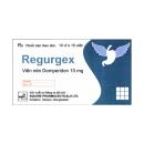 thuoc regurgex 10mg 1 U8524 130x130px