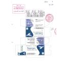 thuoc regurgex 10mg 2 V8511 130x130px