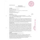 thuoc regurgex 10mg 3 G2251 130x130px