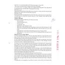 thuoc regurgex 10mg 4 I3237 130x130px