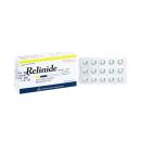 thuoc relinide 1mg 1 C1805 130x130