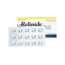 thuoc relinide 1mg 2 G2060 130x130px