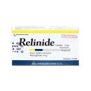 thuoc relinide 1mg 3 G2565 130x130px