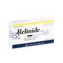 thuoc relinide 1mg 4 N5705 130x130px