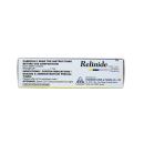 thuoc relinide 1mg 8 S7122 130x130px
