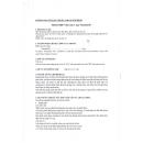 thuoc relinide 1mg hdsd 2 F2132 130x130px