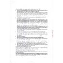 thuoc relinide 1mg hdsd 5 M5055 130x130px