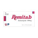 thuoc remitab 100mg 1 C1004 130x130px