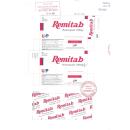 thuoc remitab 100mg 2 V8825 130x130px