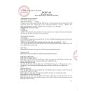 thuoc remitab 100mg 5 B0805 130x130px
