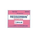 thuoc reosorbin 100mg 1 C1062 130x130px