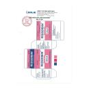 thuoc reosorbin 100mg 2 D1136 130x130px