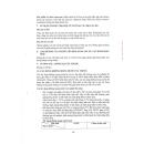thuoc reosorbin 100mg 4 C1543 130x130px