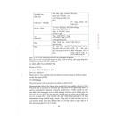 thuoc reosorbin 100mg 5 R7003 130x130px