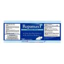 thuoc repamax p 500mg 1 Q6820 130x130px