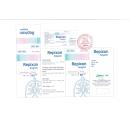 thuoc repixon 6mg ml 2 A0836 130x130px
