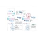 thuoc repixon 6mg ml 3 G2563 130x130px