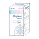 thuoc repixon 6mg ml I3553 130x130px