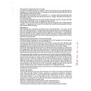 thuoc respiwel 3 8 O5056 130x130px