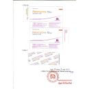 thuoc retomycine 15miu 1 F2175 130x130px
