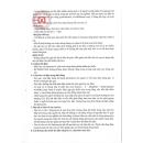 thuoc retomycine 15miu 3 R7853 130x130px