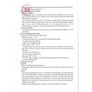 thuoc retomycine 15miu 4 O5471 130x130px
