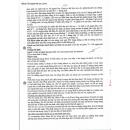 thuoc rexoven 25mg 4 E1262 130x130px
