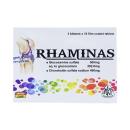 thuoc rhaminas 1 F2220 130x130px