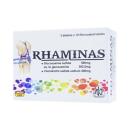 thuoc rhaminas 2 M5866 130x130px