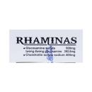 thuoc rhaminas 3 T7503 130x130px