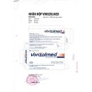 thuoc rhomatic 75mg 10 I3023 130x130px