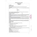 thuoc rhomatic 75mg 11 O6526 130x130px