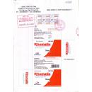 thuoc rhomatic 75mg 2 A0154 130x130px