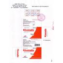 thuoc rhomatic 75mg 3 P6417 130x130px