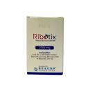 thuoc ribotix 200mg 3 M5710 130x130px