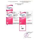 thuoc richcarbo 2 R7127 130x130px